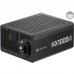 Блок живлення Corsair 1000W iCUE LINK HX1000i SHIFT (CP-9020265-EU)