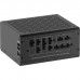 Блок живлення Corsair 1000W iCUE LINK HX1000i SHIFT (CP-9020265-EU)