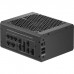 Блок живлення Corsair 1000W iCUE LINK HX1000i SHIFT (CP-9020265-EU)