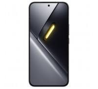 Мобільний телефон Xiaomi Poco X8 Pro Max 12/512GB Black (1191432)