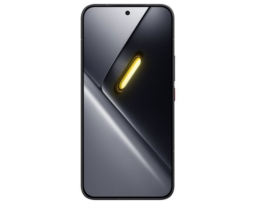 Мобільний телефон Xiaomi Poco X8 Pro Max 12/512GB Black (1191432)