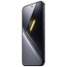 Мобільний телефон Xiaomi Poco X8 Pro Max 12/512GB Black (1191432)