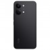 Мобільний телефон Xiaomi Poco X8 Pro Max 12/512GB Black (1191432)