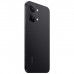 Мобільний телефон Xiaomi Poco X8 Pro Max 12/512GB Black (1191432)