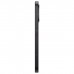 Мобільний телефон Xiaomi Poco X8 Pro Max 12/512GB Black (1191432)