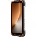 Мобільний телефон Blackview ROCK 2 12/256GB Orange (6931548325581)