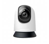 Камера відеоспостереження Mercusys IP-Камера MERCUSYS MC210 3MP N300 microSD motion detection (MC210)