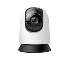 Камера відеоспостереження Mercusys IP-Камера MERCUSYS MC210 3MP N300 microSD motion detection (MC210)