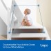 Камера відеоспостереження TP-Link TAPO-C206