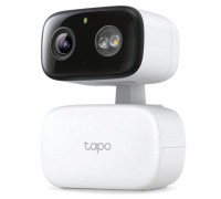 Камера відеоспостереження TP-Link TAPO-C206