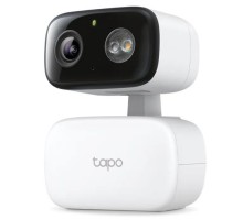 Камера відеоспостереження TP-Link TAPO-C206