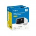 Камера відеоспостереження TP-Link TAPO-C400