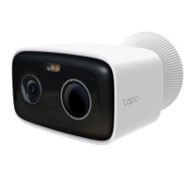 Камера відеоспостереження TP-Link TAPO-C400