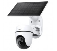 Камера відеоспостереження TP-Link TAPO-C610-KIT