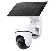 Камера відеоспостереження TP-Link TAPO-C610-KIT