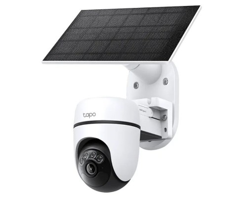 Камера відеоспостереження TP-Link TAPO-C610-KIT