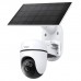 Камера відеоспостереження TP-Link TAPO-C610-KIT
