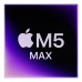 Ноутбук Apple MacBook Pro 14 A3427 M5 Max Space Black (MGDU4UA/A)