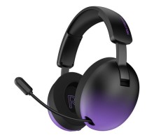 Навушники Hator Hellyberry HH30 PRO Wireless Black/Violet (HH30_PRO_wireless_BV)