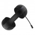 Навушники Hator Hellyberry HH30 PRO Wireless Black/Violet (HH30_PRO_wireless_BV)