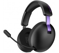 Навушники Hator Hellyberry HH30 Wireless Black (HH30_wireless_BV)