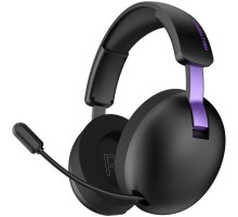 Навушники Hator Hellyberry HH30 Wireless Black (HH30_wireless_BV)