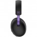 Навушники Hator Hellyberry HH30 Wireless Black (HH30_wireless_BV)