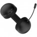 Навушники Hator Hellyberry HH30 Wireless Black (HH30_wireless_BV)