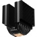 Кулер до процесора PcCooler RT720 BK