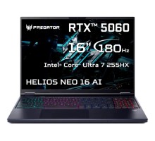 Ноутбук Acer Predator Helios Neo 16 PHN16-73 (NH.QVQEU.003)