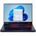 Ноутбук Acer Predator Helios Neo 16 PHN16-73 (NH.QVQEU.003)