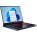 Ноутбук Acer Predator Helios Neo 16 PHN16-73 (NH.QVQEU.003)