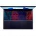 Ноутбук Acer Predator Helios Neo 16 PHN16-73 (NH.QVQEU.003)