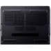 Ноутбук Acer Predator Helios Neo 16 PHN16-73 (NH.QVQEU.003)
