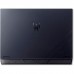 Ноутбук Acer Predator Helios Neo 16 PHN16-73 (NH.QVQEU.003)