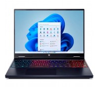 Ноутбук Acer Predator Helios Neo 16 PHN16-73 (NH.QW2EU.003)