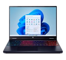Ноутбук Acer Predator Helios Neo 16 PHN16-73 (NH.QW2EU.003)