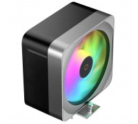 Кулер до процесора OCYPUS DELTA-A40-BK1NAWN00E-GL