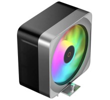 Кулер до процесора OCYPUS DELTA-A40-BK1NAWN00E-GL