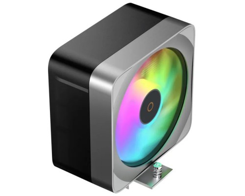 Кулер до процесора OCYPUS DELTA-A40-BK1NAWN00E-GL