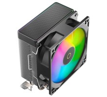 Кулер до процесора OCYPUS GAMMA-A20-BK1AAWN00F-GL