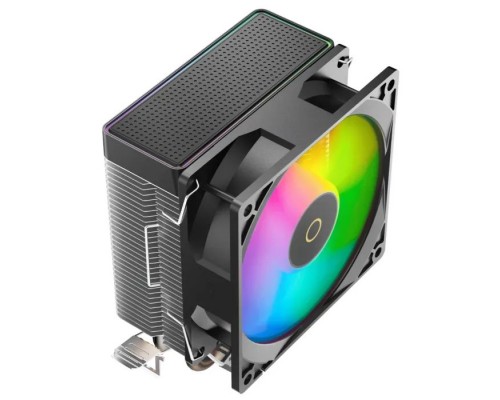 Кулер до процесора OCYPUS GAMMA-A20-BK1AAWN00F-GL