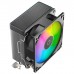 Кулер до процесора OCYPUS GAMMA-A20-BK1AAWN00F-GL