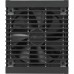 Блок живлення ASUS 2200W PRO-WS-2200P (90YE00Z1-B0NA00)