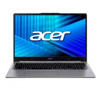 Ноутбук Acer Extensa 15 EXO15-51 (NX.EL0EU.002)