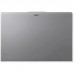 Ноутбук Acer Extensa 15 EXO15-51 (NX.EL0EU.002)