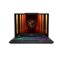 Ноутбук MSI Cyborg 15 (B13WEKG-1037XUA)