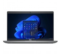 Ноутбук Dell Latitude 5450 (210-BMPS_i5H321TBVWP)