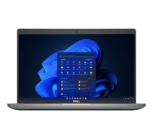 Ноутбук Dell Latitude 5450 (210-BMPS_i5H321TBVWP)