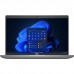 Ноутбук Dell Latitude 5450 (210-BMPS_i5H321TBVWP)